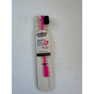 Camryns BFF Gentle Edges Brush 1-Pack 818 AOI 761809008184 NEW